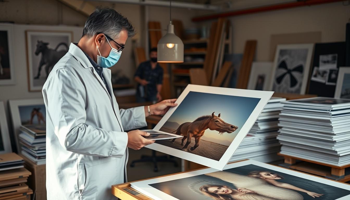 About story image